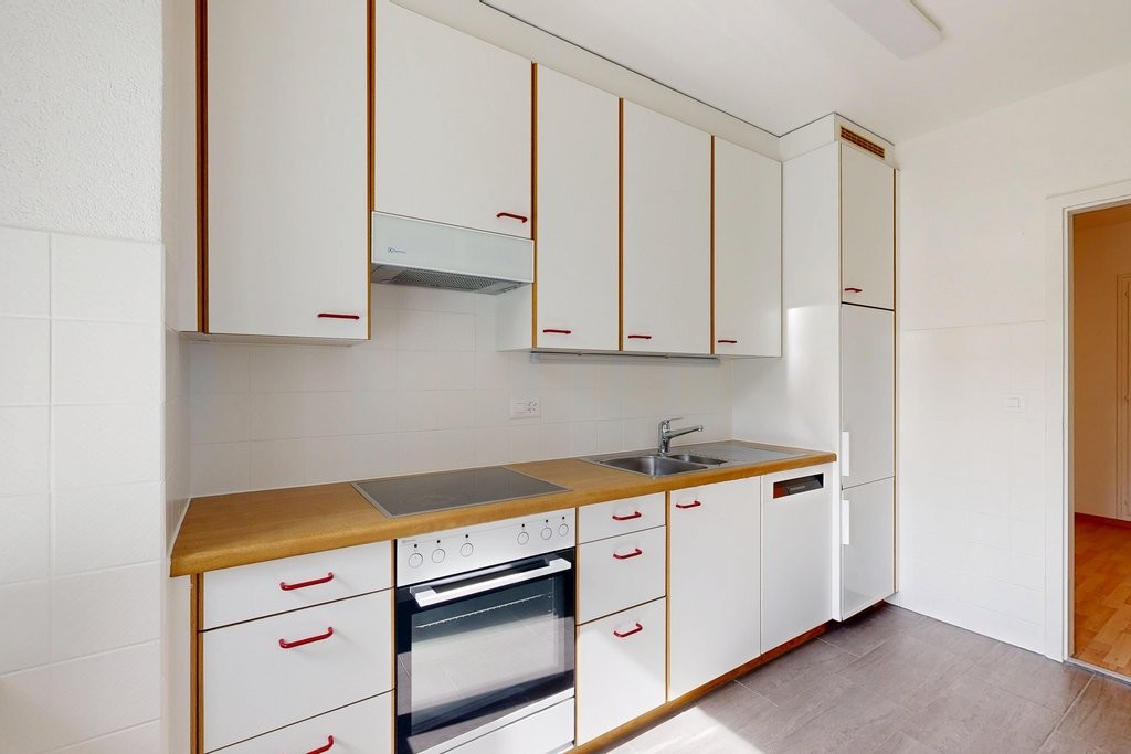 2 rooms apartment, Foto 4 von 9