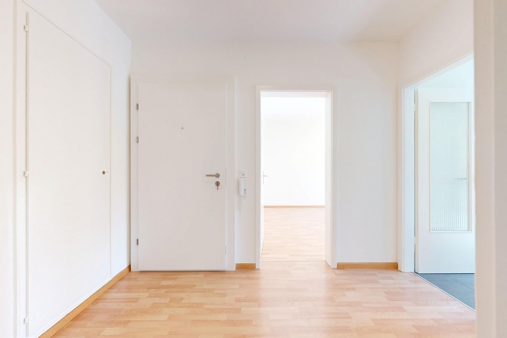 2 rooms apartment, Foto 8 von 9