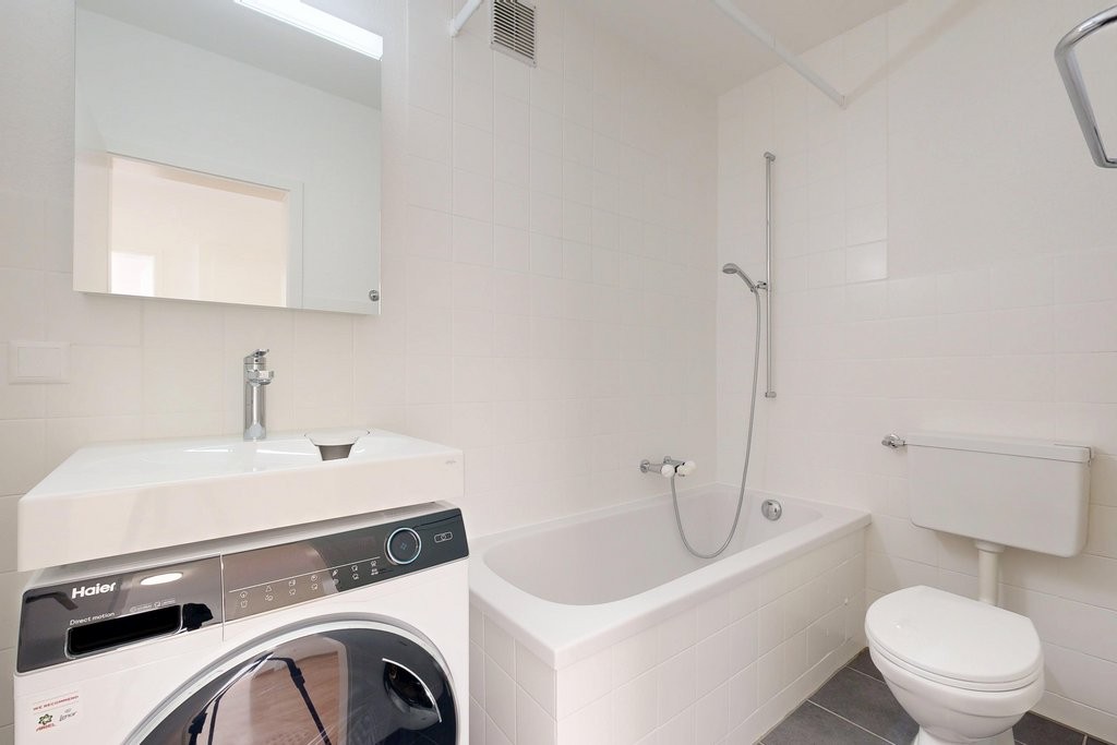 2 rooms apartment, Foto 5 von 9