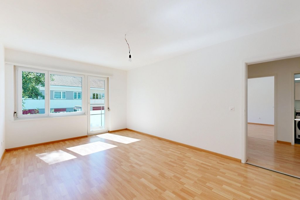 2 rooms apartment, Foto 2 von 9