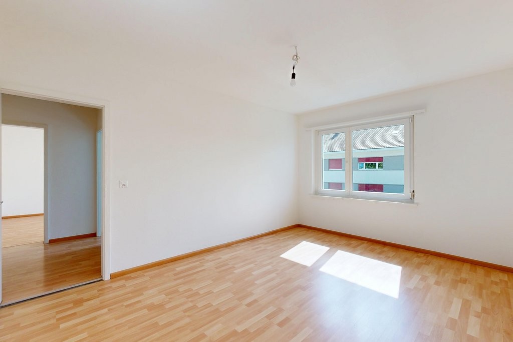 2 rooms apartment, Foto 6 von 9