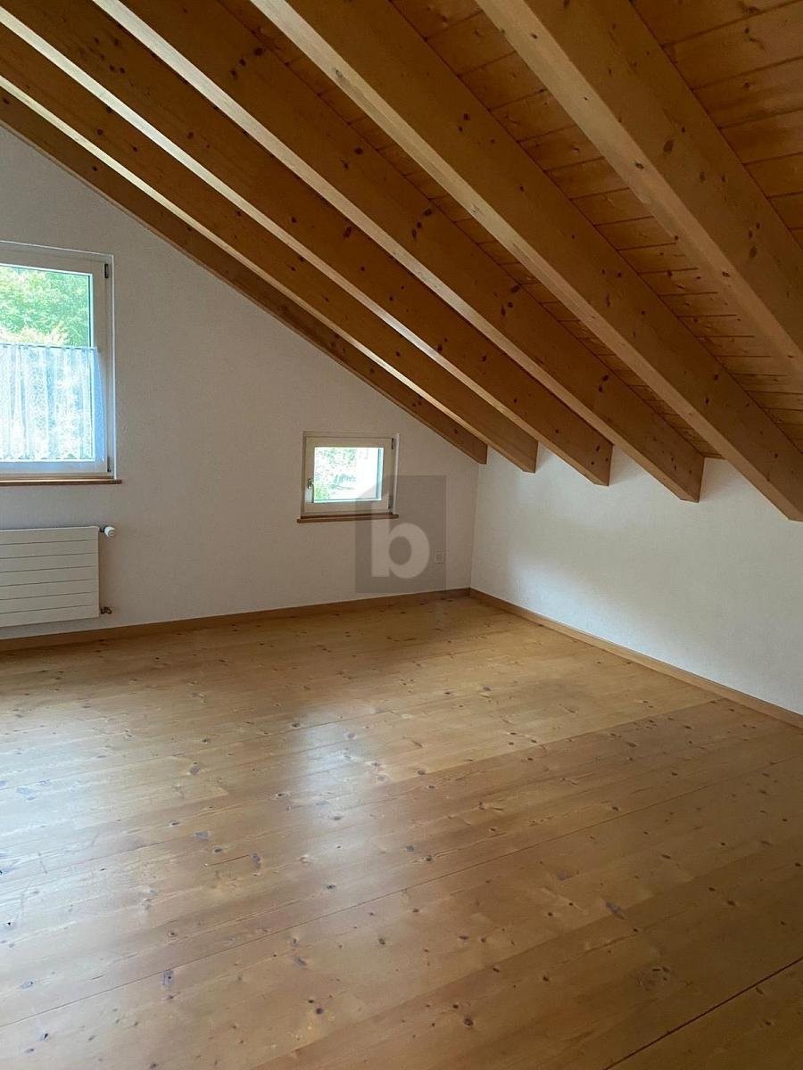 6 rooms duplex house, Foto 1 von 4