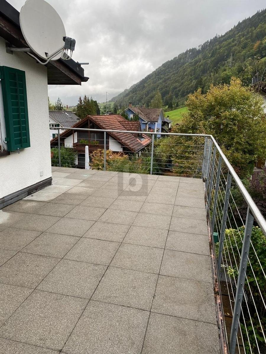 6 rooms duplex house, Foto 4 von 4