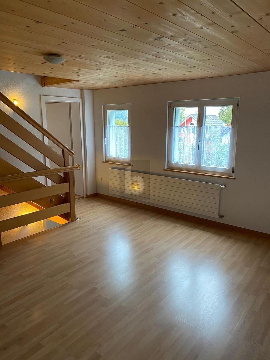 6 rooms duplex house, Foto 2 von 4