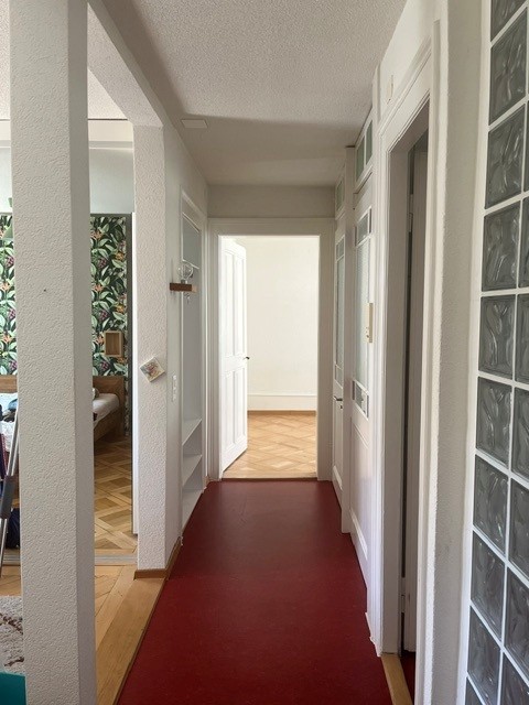 3 rooms apartment, Foto 8 von 10