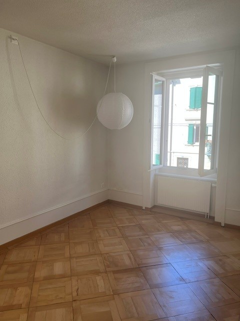 3 rooms apartment, Foto 9 von 10