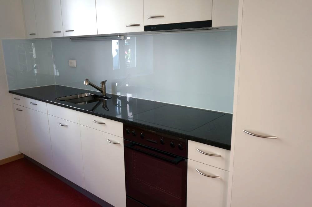 3 rooms apartment, Foto 3 von 10