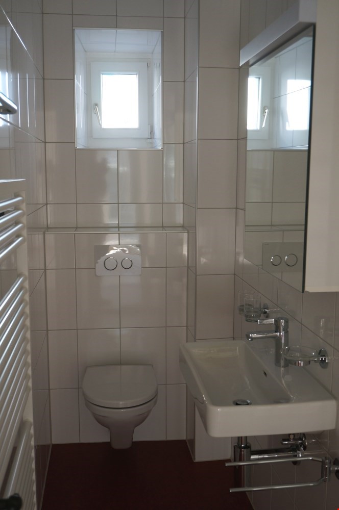 3 rooms apartment, Foto 10 von 10