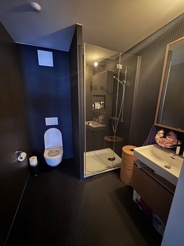 3 ½ rooms apartment, Foto 6 von 7