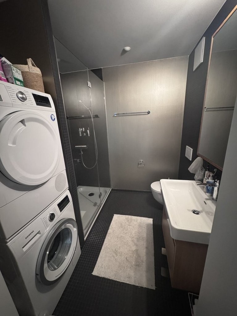 3 ½ rooms apartment, Foto 5 von 7
