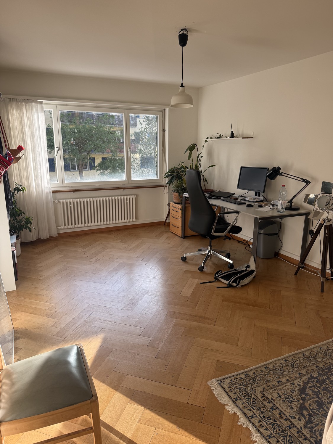 3 ½ rooms apartment, Foto 5 von 5