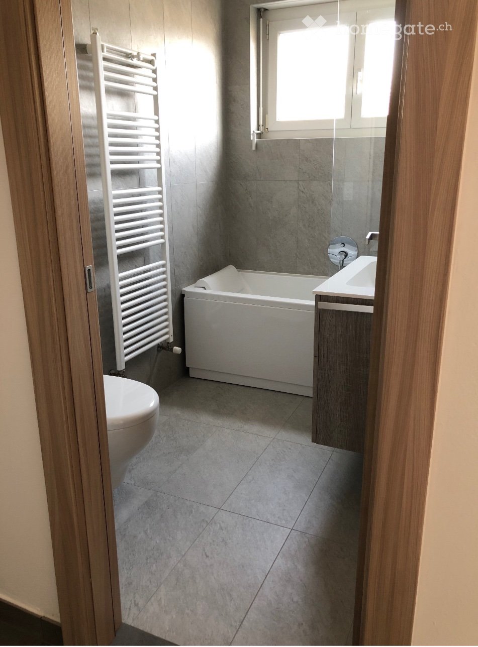 3 rooms apartment (2)