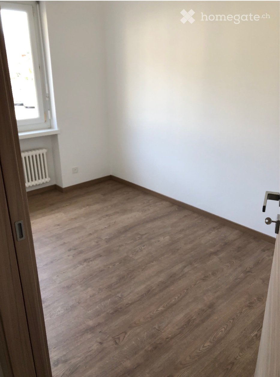 3 rooms apartment (4)