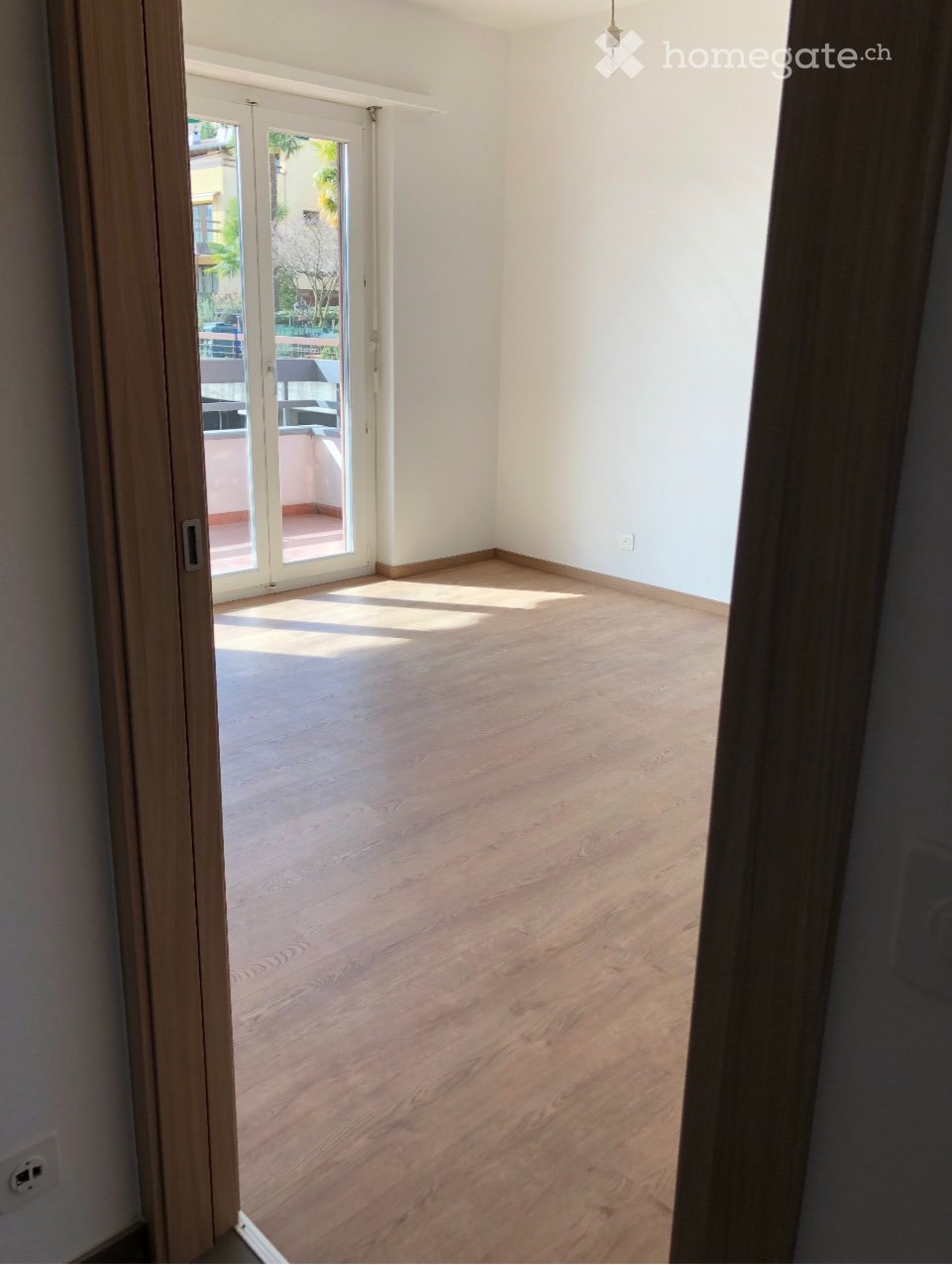 3 rooms apartment (5)