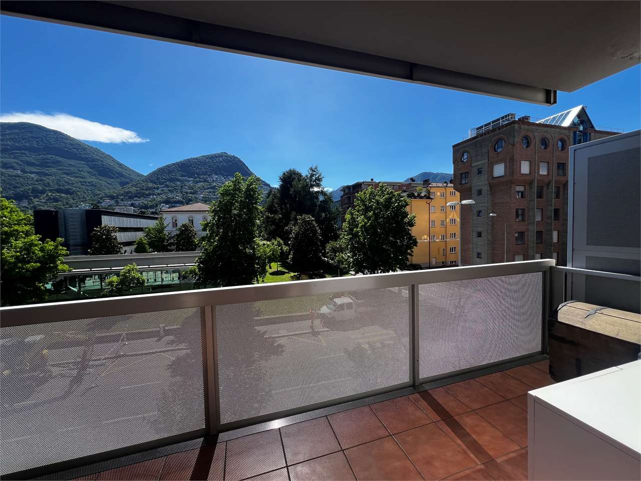 Büro, Foto 2 von 4