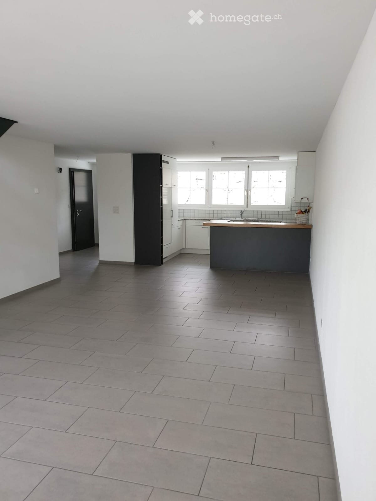 5 ½ rooms apartment, Foto 4 von 5