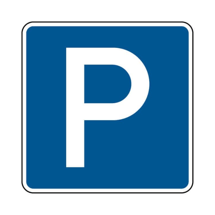 Open slot