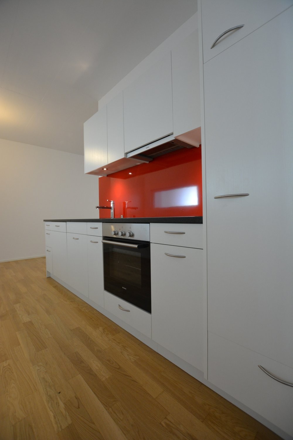 1 ½ rooms apartment, Foto 3 von 6