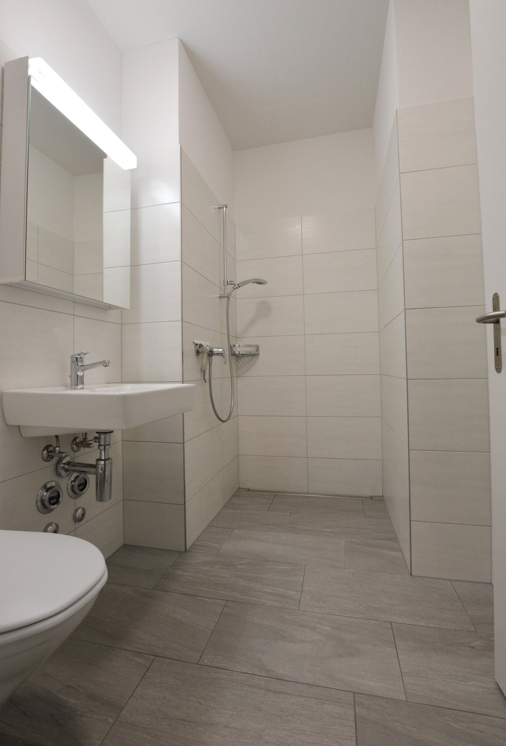 1 ½ rooms apartment, Foto 4 von 6