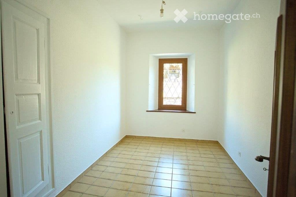 Appartement de 2 pièces