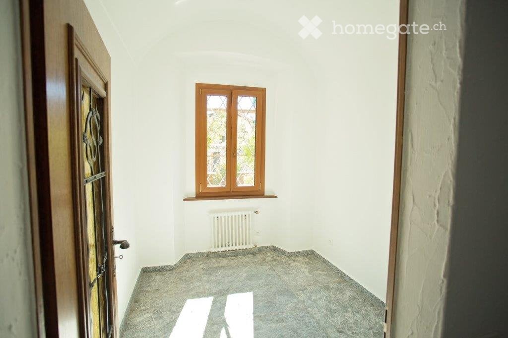 Appartement de 2 pièces