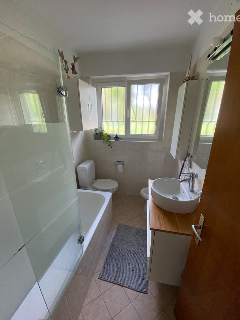 4 ½ Zimmer Wohnung, Foto 4 von 5