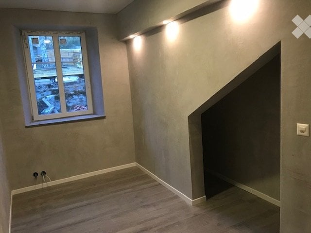 5 ½ rooms apartment, Foto 1 von 5