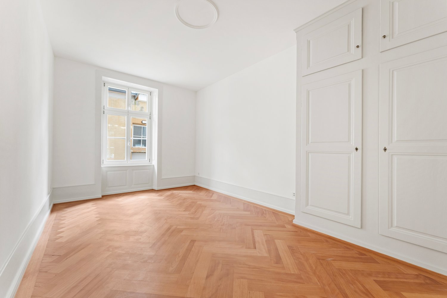 Appartement de 3 ½ pièces, photo 10 sur 10