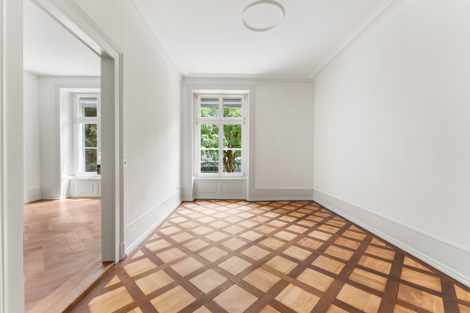 Appartement de 3 ½ pièces, photo 7 sur 10