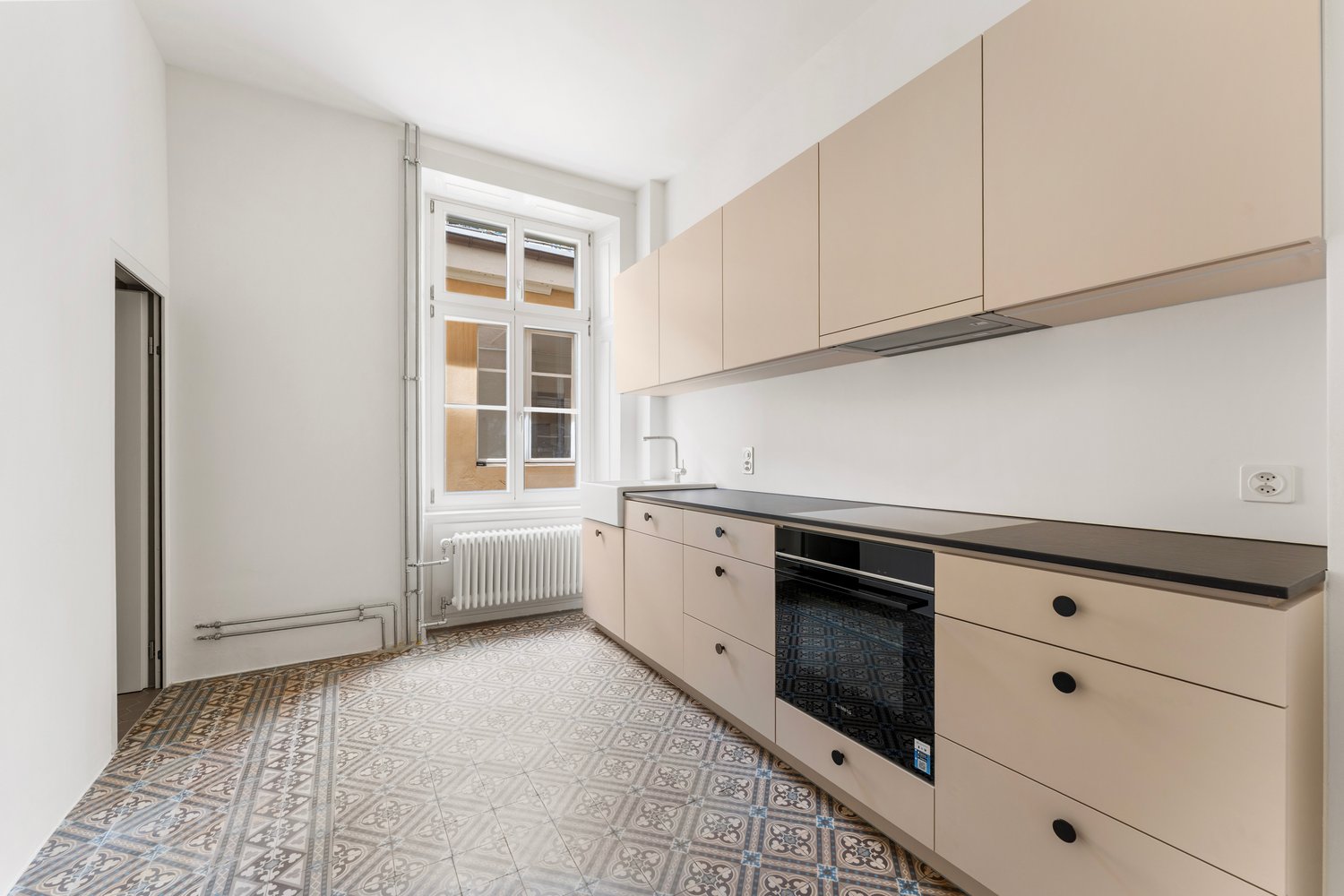 Appartement de 3 ½ pièces, photo 4 sur 10