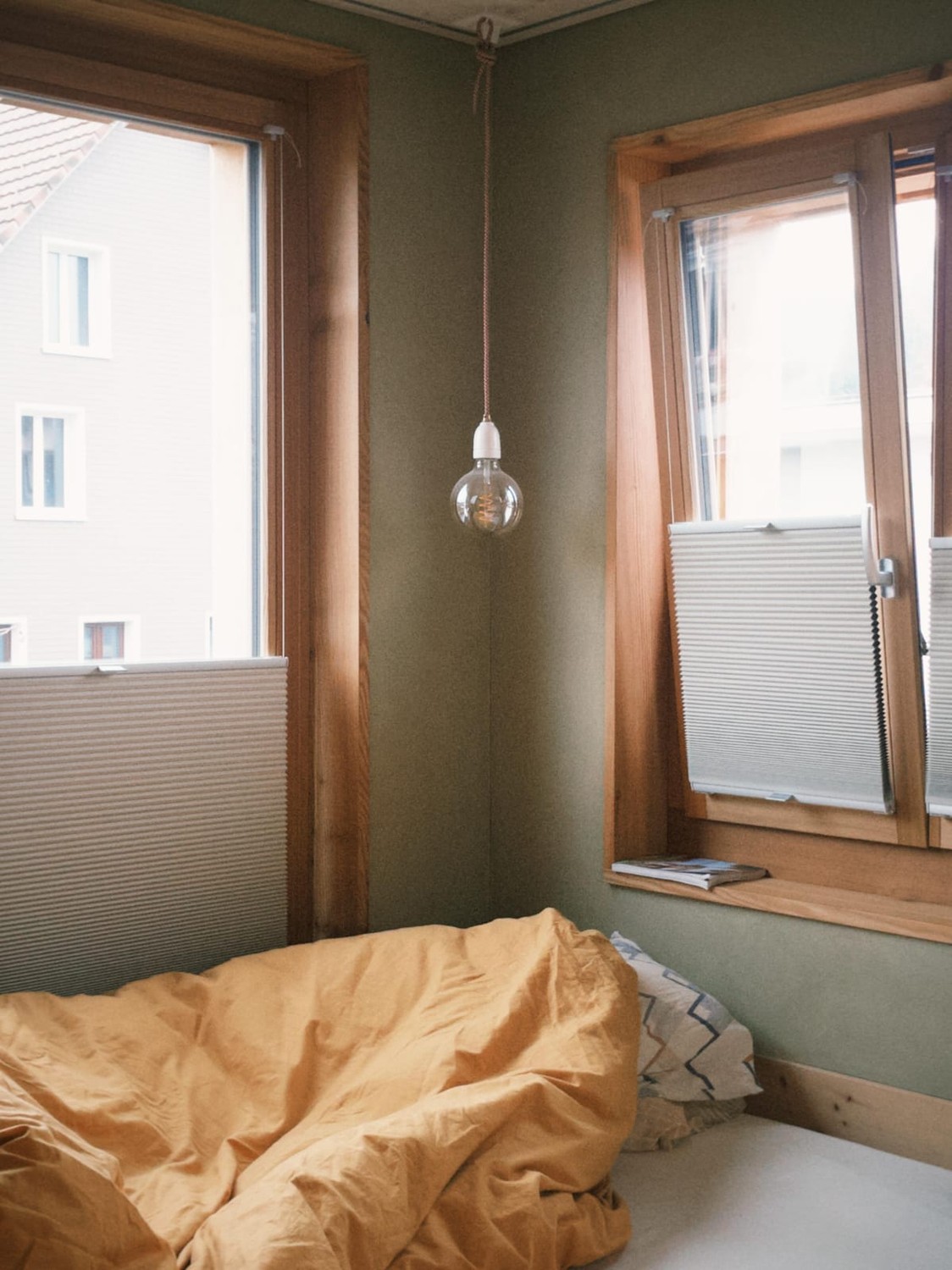 1 room single house, Foto 1 von 10