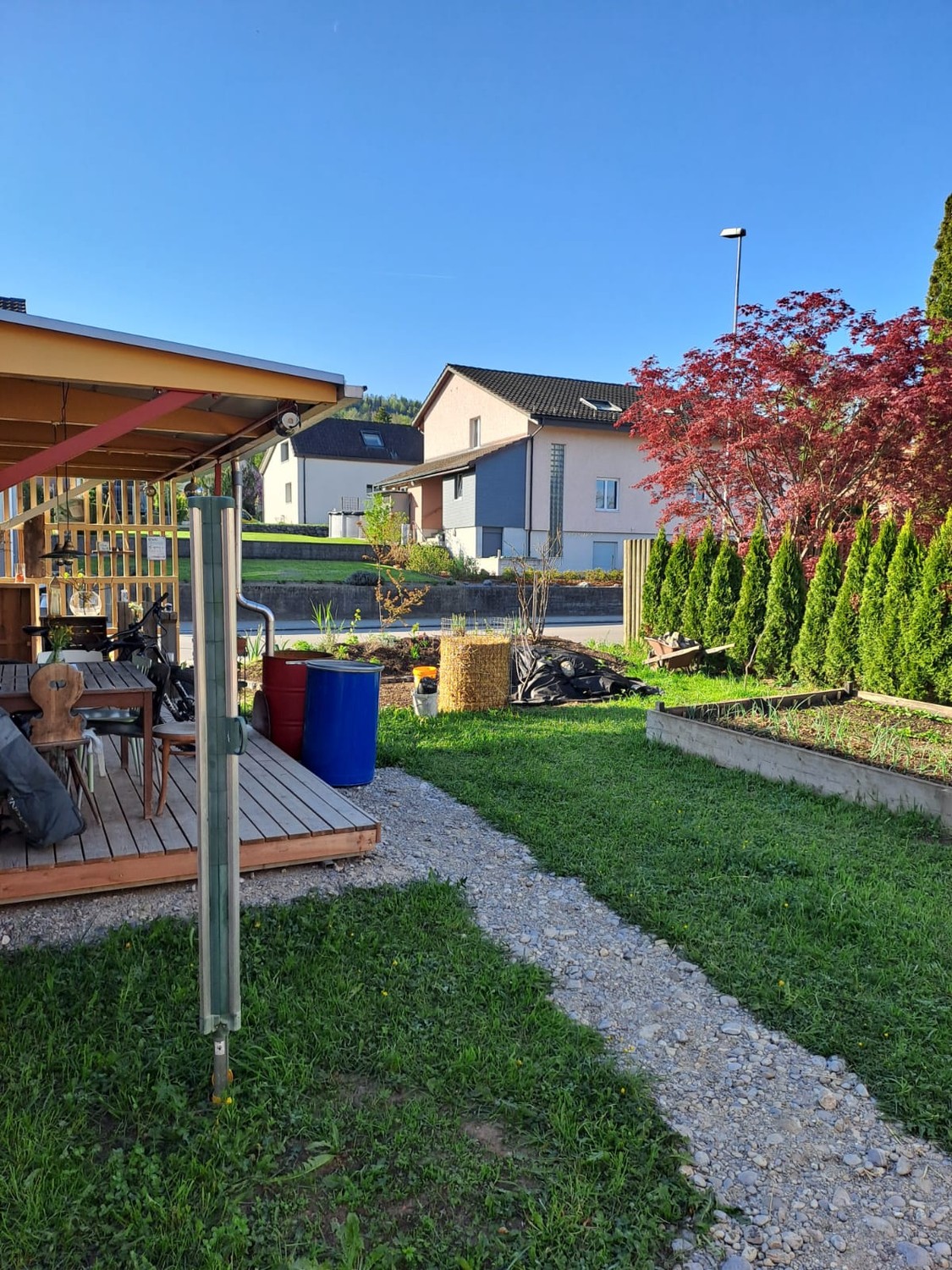 1 room single house, Foto 4 von 10