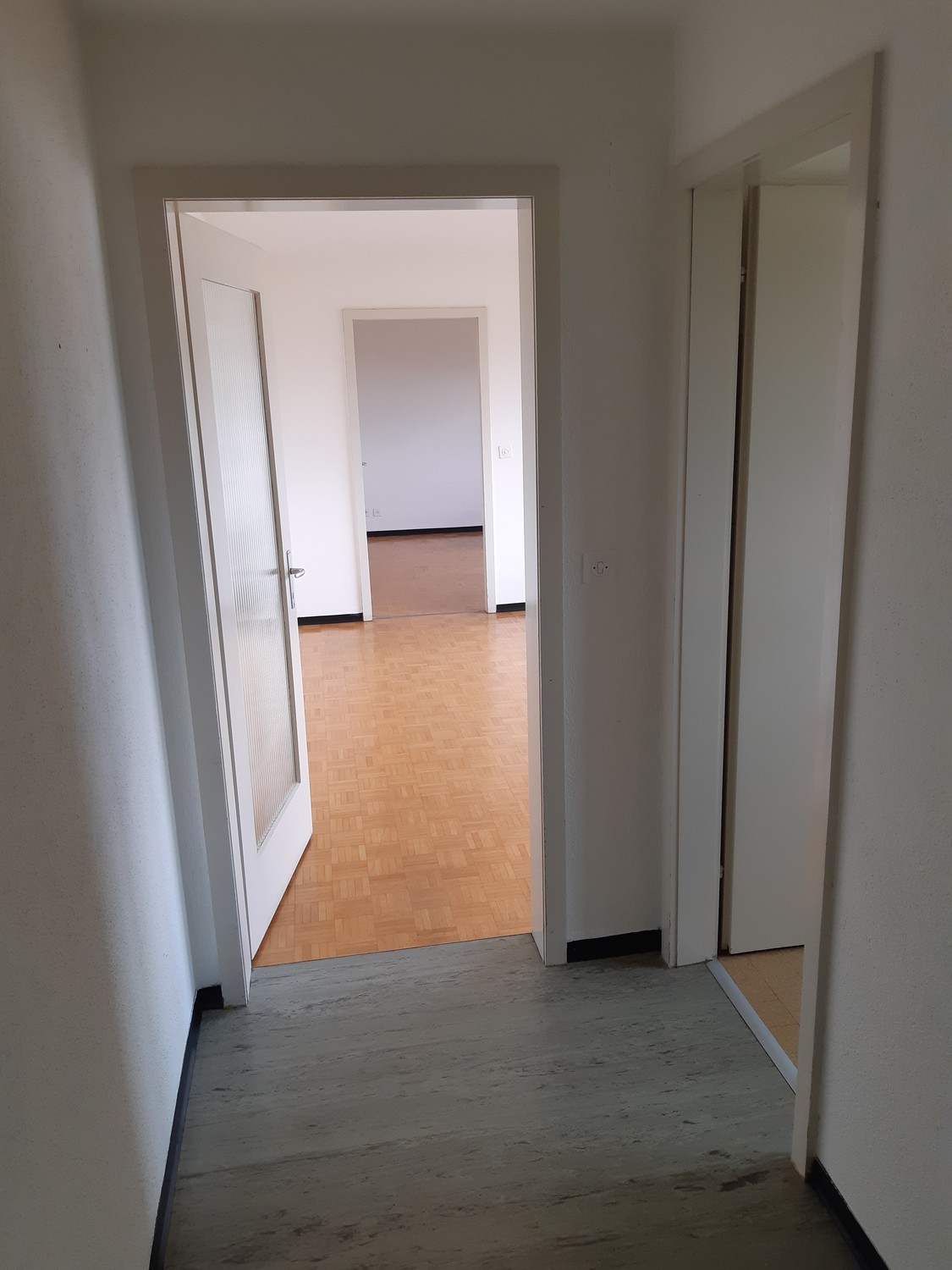 2 rooms apartment, Foto 4 von 6