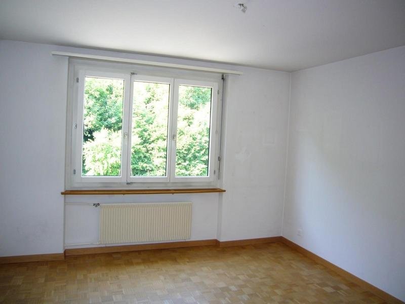 3 ½ rooms apartment, Foto 4 von 8