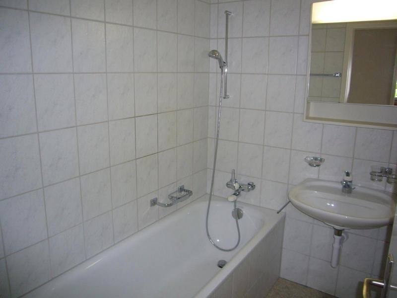 3 ½ rooms apartment, Foto 5 von 8