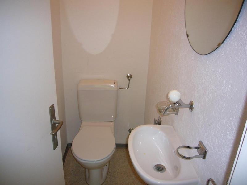 3 ½ rooms apartment, Foto 8 von 8