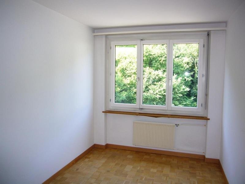 3 ½ rooms apartment, Foto 6 von 8