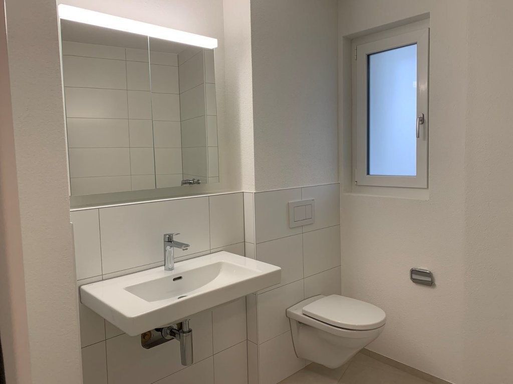 4 rooms apartment, Foto 8 von 10