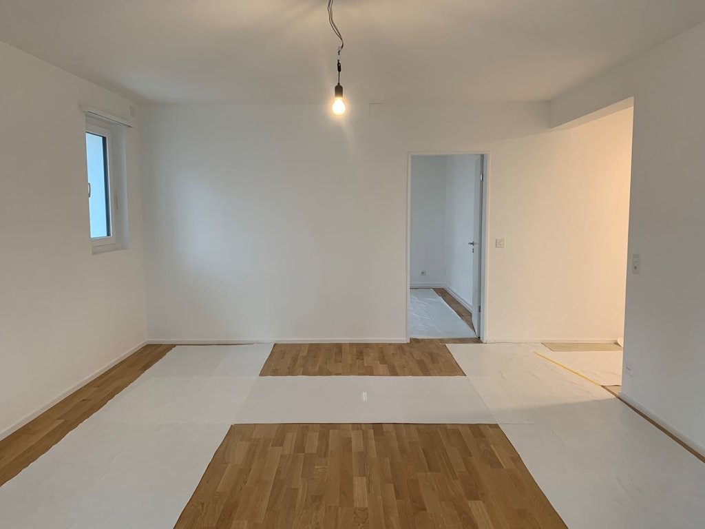 4 rooms apartment, Foto 2 von 10