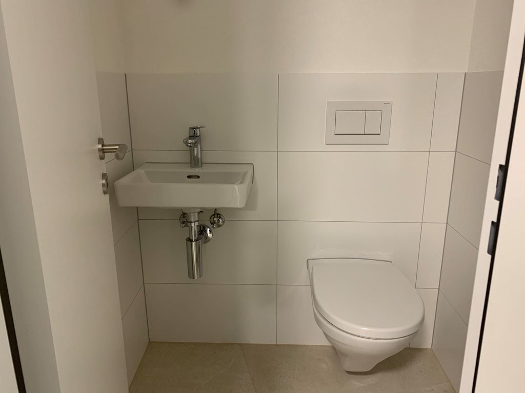 4 rooms apartment, Foto 9 von 10