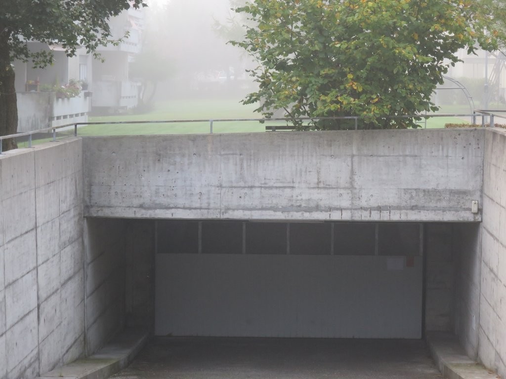 Underground slot, Foto 1 von 4
