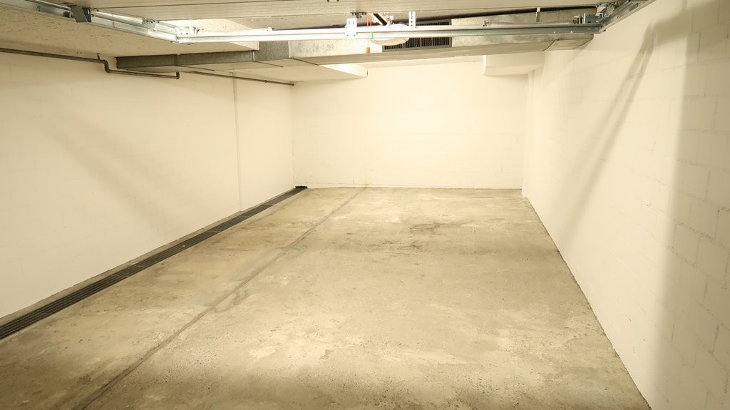 Underground slot, Foto 2 von 4