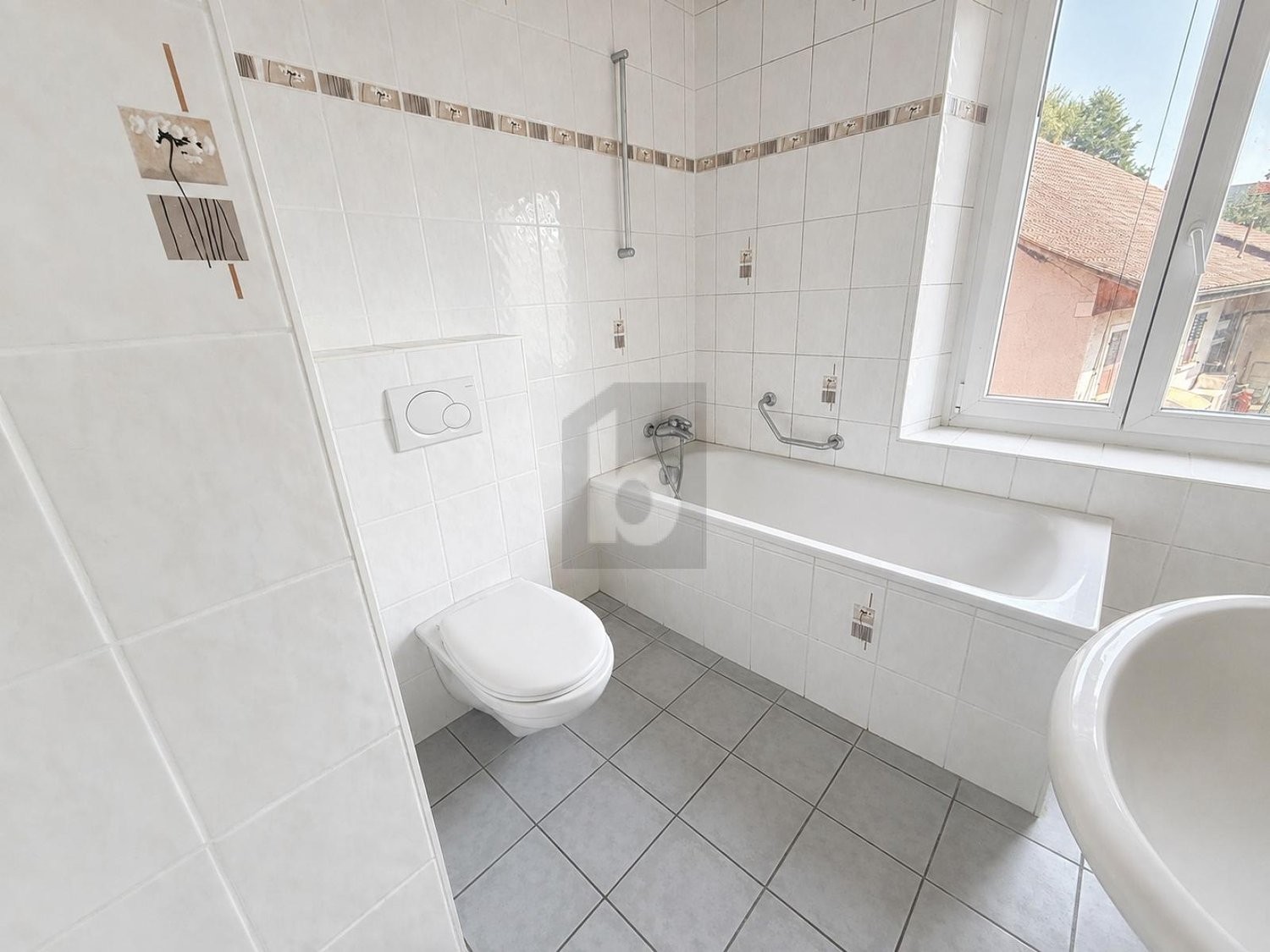 5-Zimmer-Wohnung, Foto 3 von 4