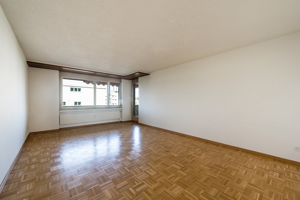 3 ½ rooms apartment, photo 5 sur 9