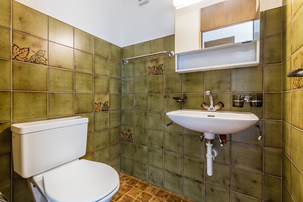 3 ½ rooms apartment, photo 4 sur 9
