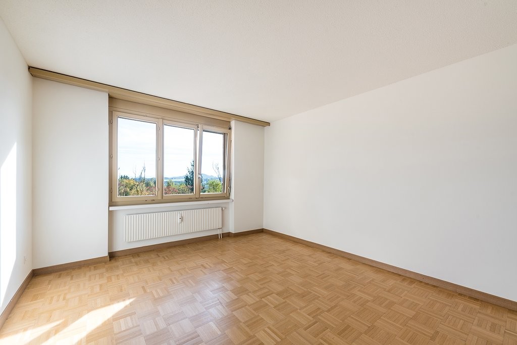 3 ½ rooms apartment, photo 6 sur 9