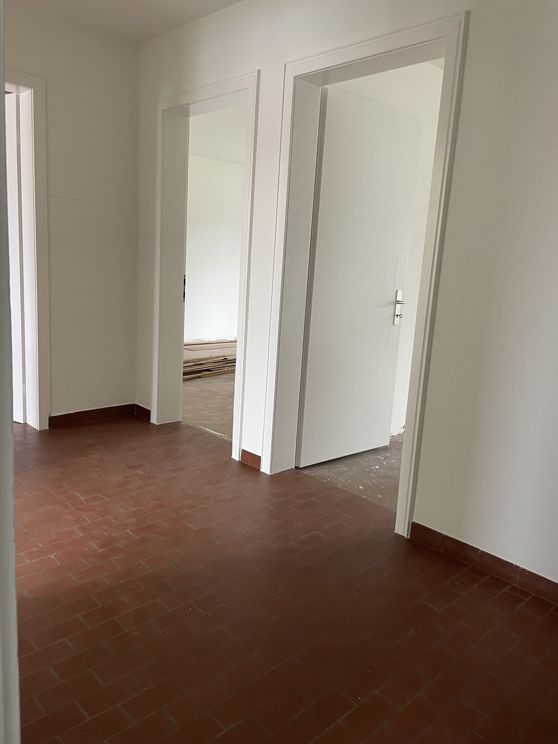 3 rooms apartment, Foto 4 von 8