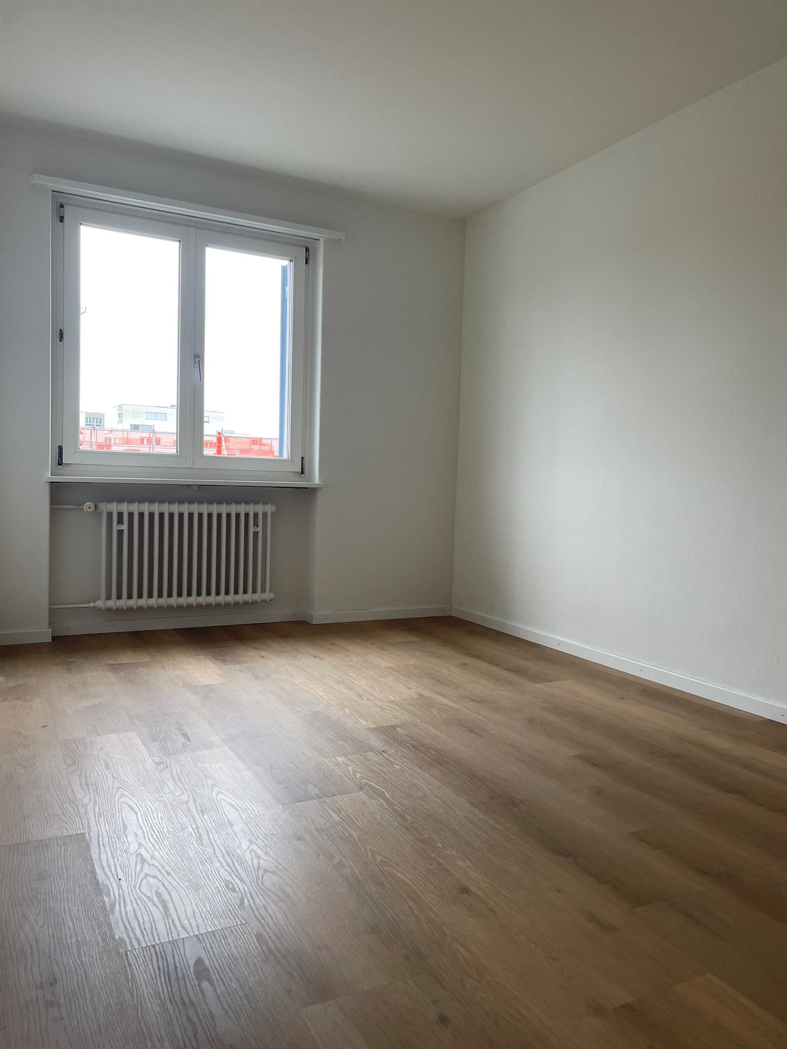 3 rooms apartment, Foto 6 von 8