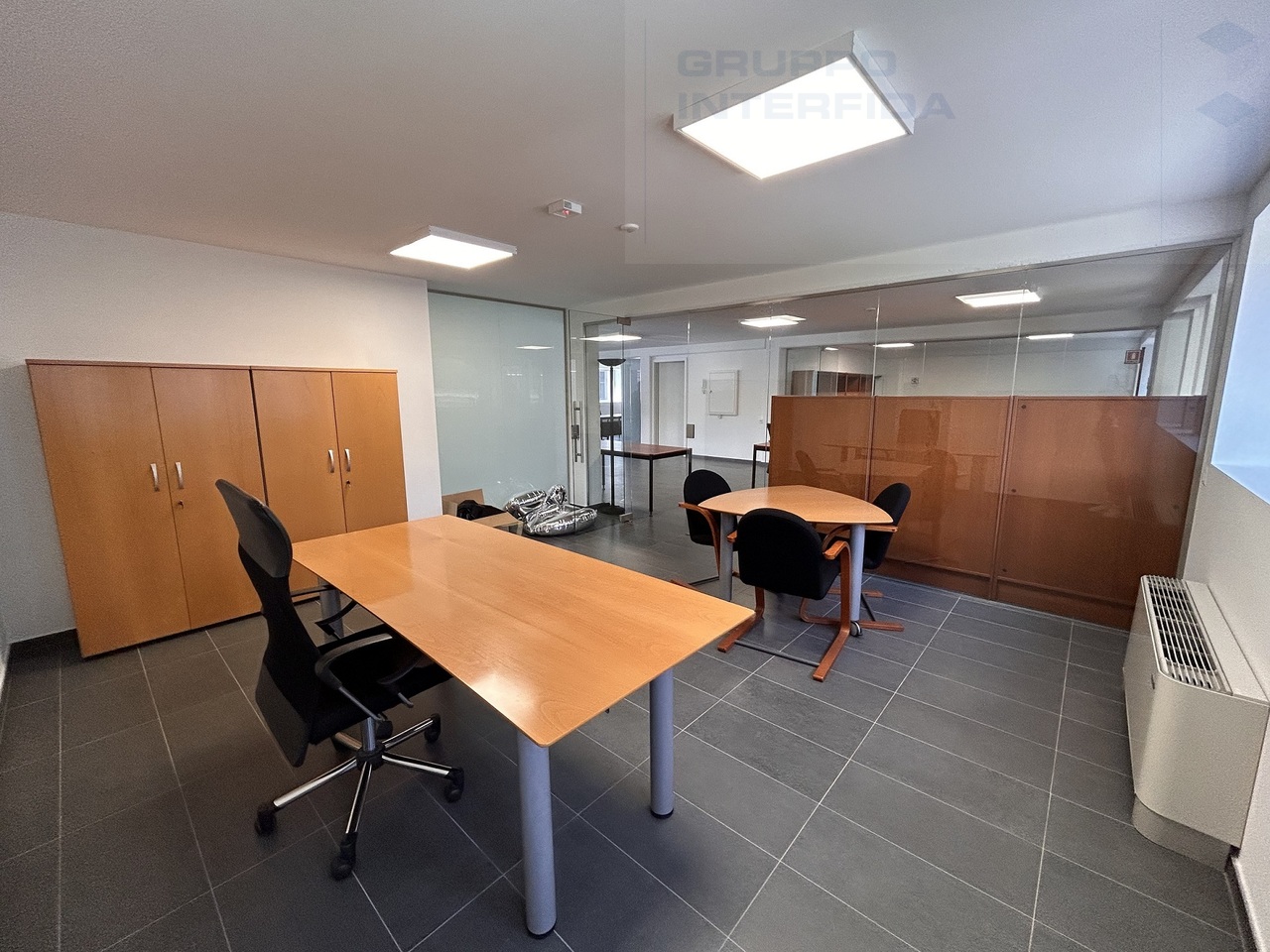 Office, Foto 7 von 10
