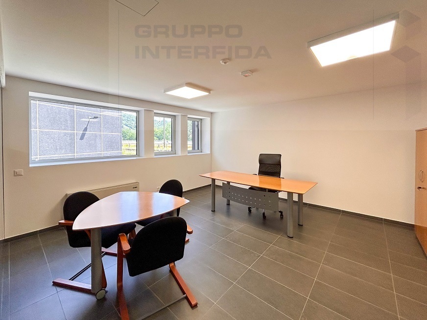 Office, Foto 6 von 10